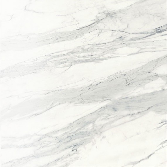 Керамогранит IMP 80LR CALACATTA BIANCO LAPP 60X60
