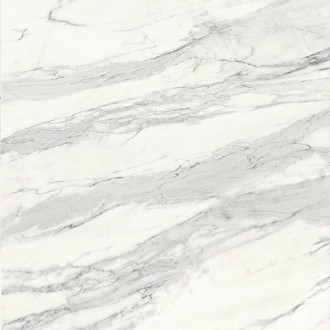 IMP 80RT CALACATTA BIANCO SILK 60x60