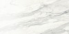 IMP 816L CALACATTA BIANCO LAPP 79X158