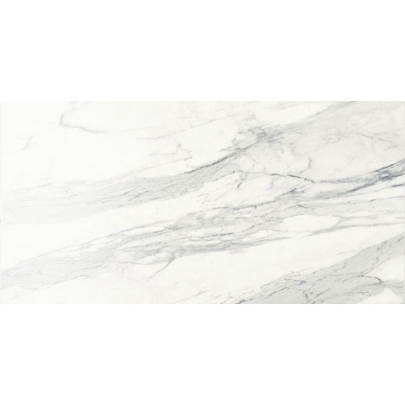 Керамогранит IMP 816L CALACATTA BIANCO LAPP 79X158