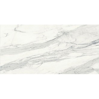 IMP 816R CALACATTA BIANCO SILK 79X158