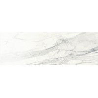 IMP 81LR CALACATTA BIANCO LAPP 10х30