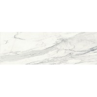 IMP 81RT CALACATTA BIANCO SILK 10х30