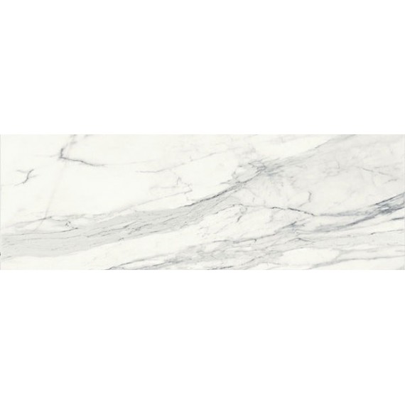 Керамогранит IMP 81RT CALACATTA BIANCO SILK 10х30