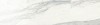 IMP 83LR CALACATTA BIANCO LAPP 30X120
