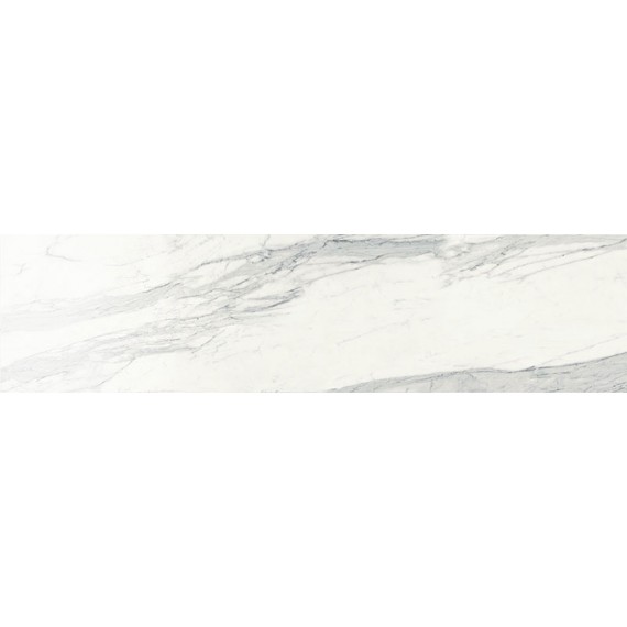 Керамогранит IMP 83LR CALACATTA BIANCO LAPP 30X120