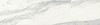 IMP 83RT CALACATTA BIANCO SILK 30X120