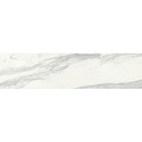IMP 83RT CALACATTA BIANCO SILK 30X120