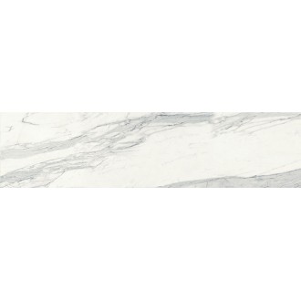 IMP 83RT CALACATTA BIANCO SILK 30X120