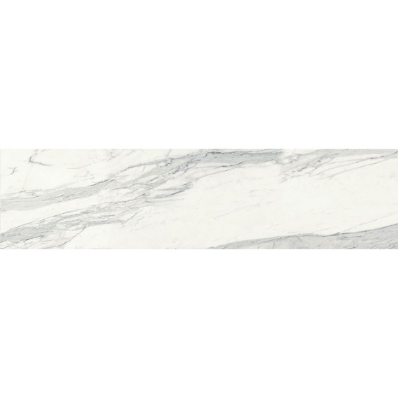 Керамогранит IMP 83RT CALACATTA BIANCO SILK 30X120