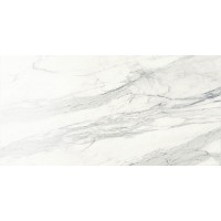 IMP 86LR CALACATTA BIANCO LAPP 30X60
