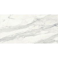 IMP 86RT CALACATTA BIANCO SILK 30X60