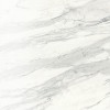 IMP 88LR CALACATTA BIANCO LAPP 30x30