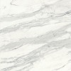 IMP 88RT CALACATTA BIANCO SILK 30x30
