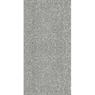 IMV 12RT Gridgio Rettificato 60x120