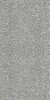 IMV 12RT Gridgio Rettificato 60x120