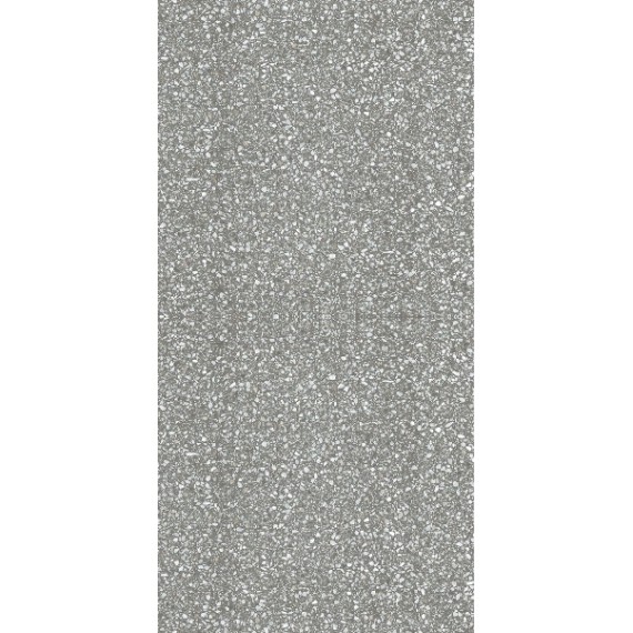 Керамогранит IMV 12RT Gridgio Rettificato 60x120