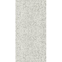 IMV 22RT Sale E Pepe Rettificato 60x120