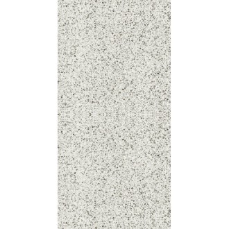 IMV 22RT Sale E Pepe Rettificato 60x120
