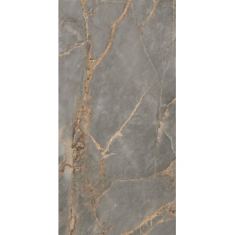 IN01 Intense Grey Неполированный Рект. 60x120х10