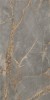 IN01 Intense Grey Неполированный Рект. 60x120х10
