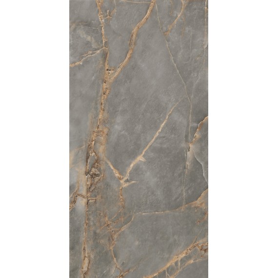 Керамогранит IN01 Intense Grey Неполированный Рект. 60x120х10