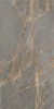 IN01 Intense Grey Неполированный Рект. 60x120х9