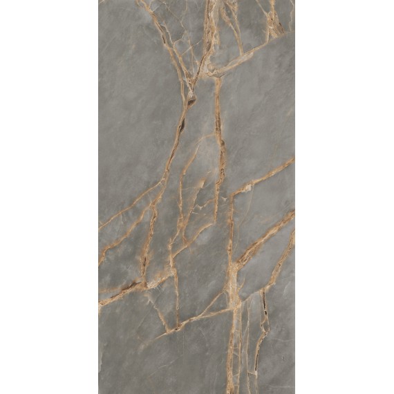 Керамогранит IN01 Intense Grey Неполированный Рект. 60x120х9