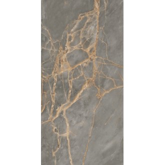 IN01 Intense Grey Полированный 60x120х10