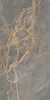 IN01 Intense Grey Полированный 60x120х9