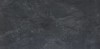 INDUS ANTHRACITE LAPPATO 60x120