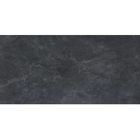 INDUS ANTHRACITE LAPPATO 60x120