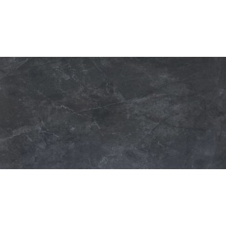 INDUS ANTHRACITE LAPPATO 60x120