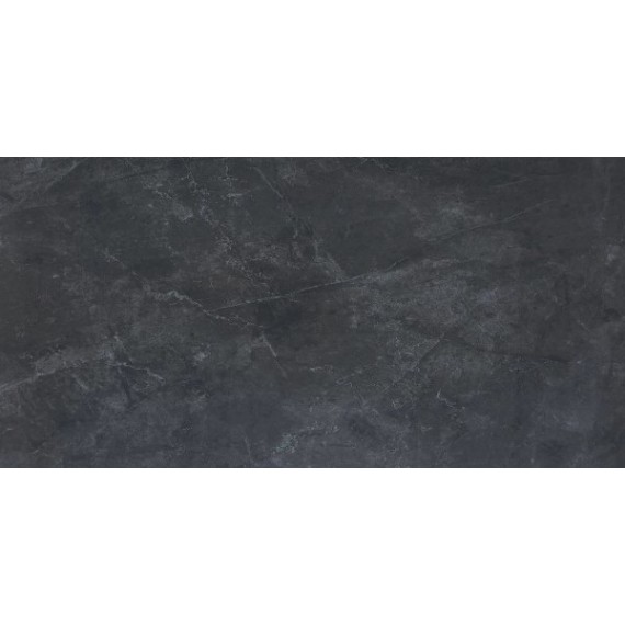 Керамогранит INDUS ANTHRACITE LAPPATO 60x120