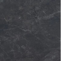 INDUS ANTHRACITE LAPPATO 60x60