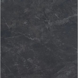 INDUS ANTHRACITE LAPPATO 60x60