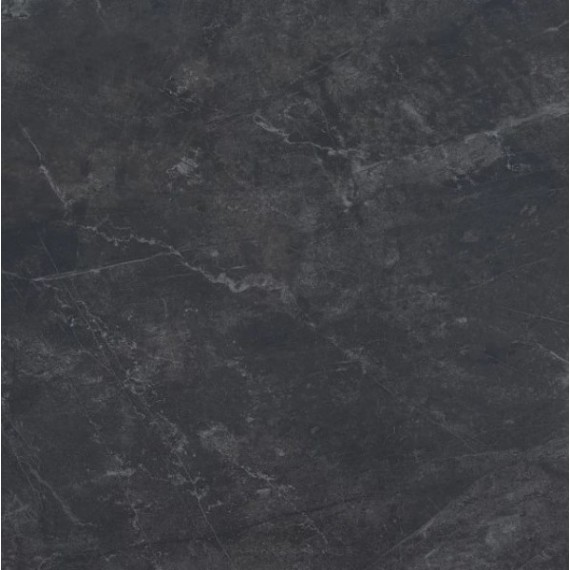 Керамогранит INDUS ANTHRACITE LAPPATO 60x60