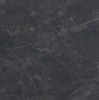 INDUS ANTHRACITE LAPPATO 60x60