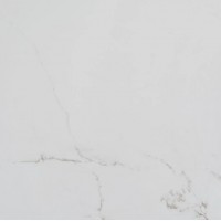 INDUS STATUARIO LAPPATO 60x60