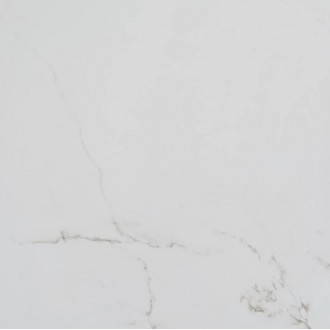 INDUS STATUARIO LAPPATO 60x60