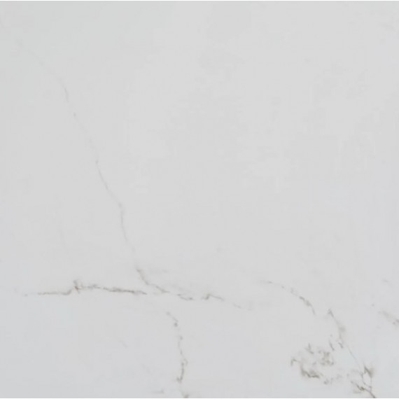 Керамогранит INDUS STATUARIO LAPPATO 60x60