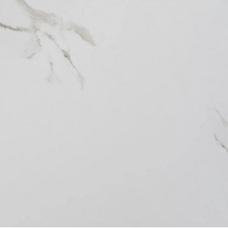 INDUS STATUARIO MATT 60x60