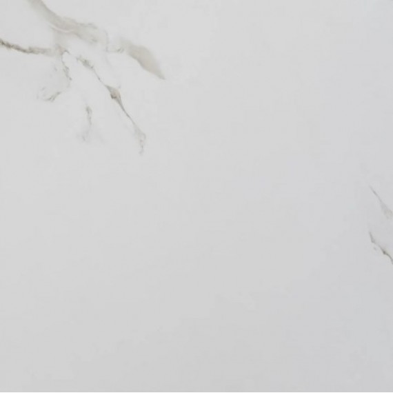 Керамогранит INDUS STATUARIO MATT 60x60