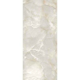 INF2895 Керамогранит Infinito 2.0 Onyx Ice Crystal Polished 120x278