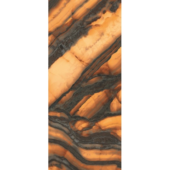 Керамогранит INF3423-2 Tiger All-Light Polished Ret 120x278