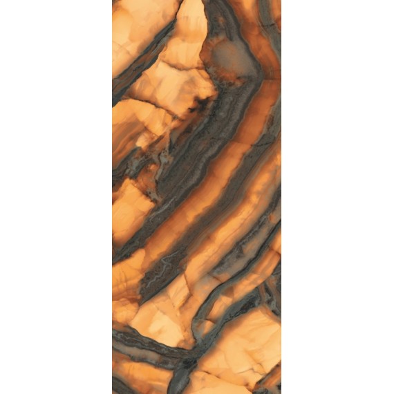 Керамогранит INF3423-3 Tiger All-Light Polished Ret 120x278