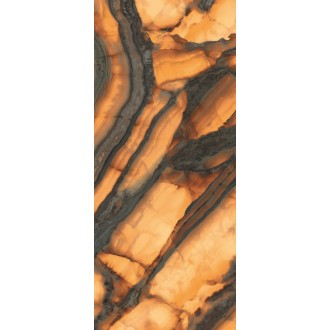 INF3423-4 Tiger All-Light Polished Ret 120x278