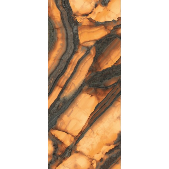 Керамогранит INF3423-4 Tiger All-Light Polished Ret 120x278