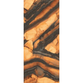 INF3423 Tiger All-Light Polished Ret 120x278