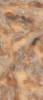 INF3427-1 Starlit All-Light Polished Ret 120x278
